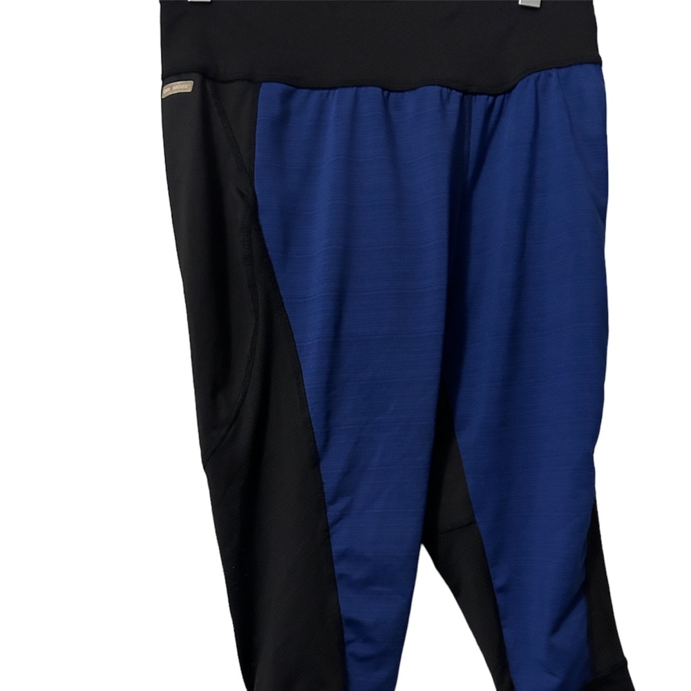 🟠Danskin, Dri more tech capri